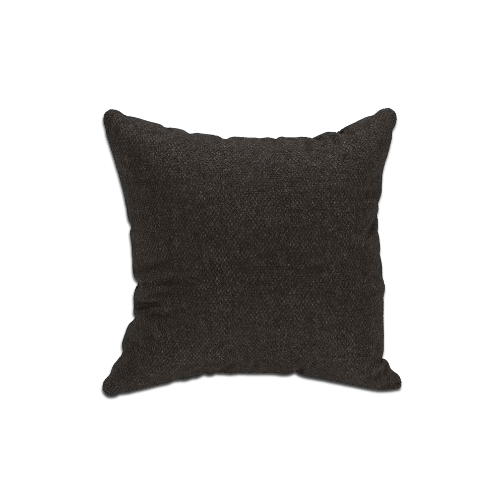 Zobrazit na celou obrazovku Dekorační polštář na míru z vlny