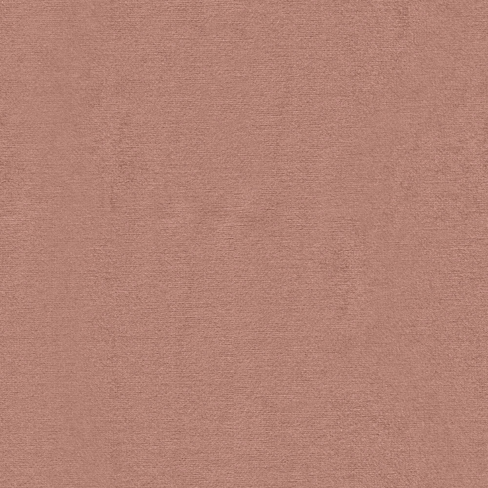Zobrazit na celou obrazovku Vzorek látky – Velour