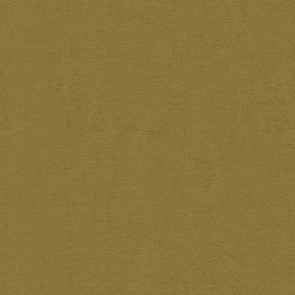 Zobrazit na celou obrazovku Vzorek látky – Velour