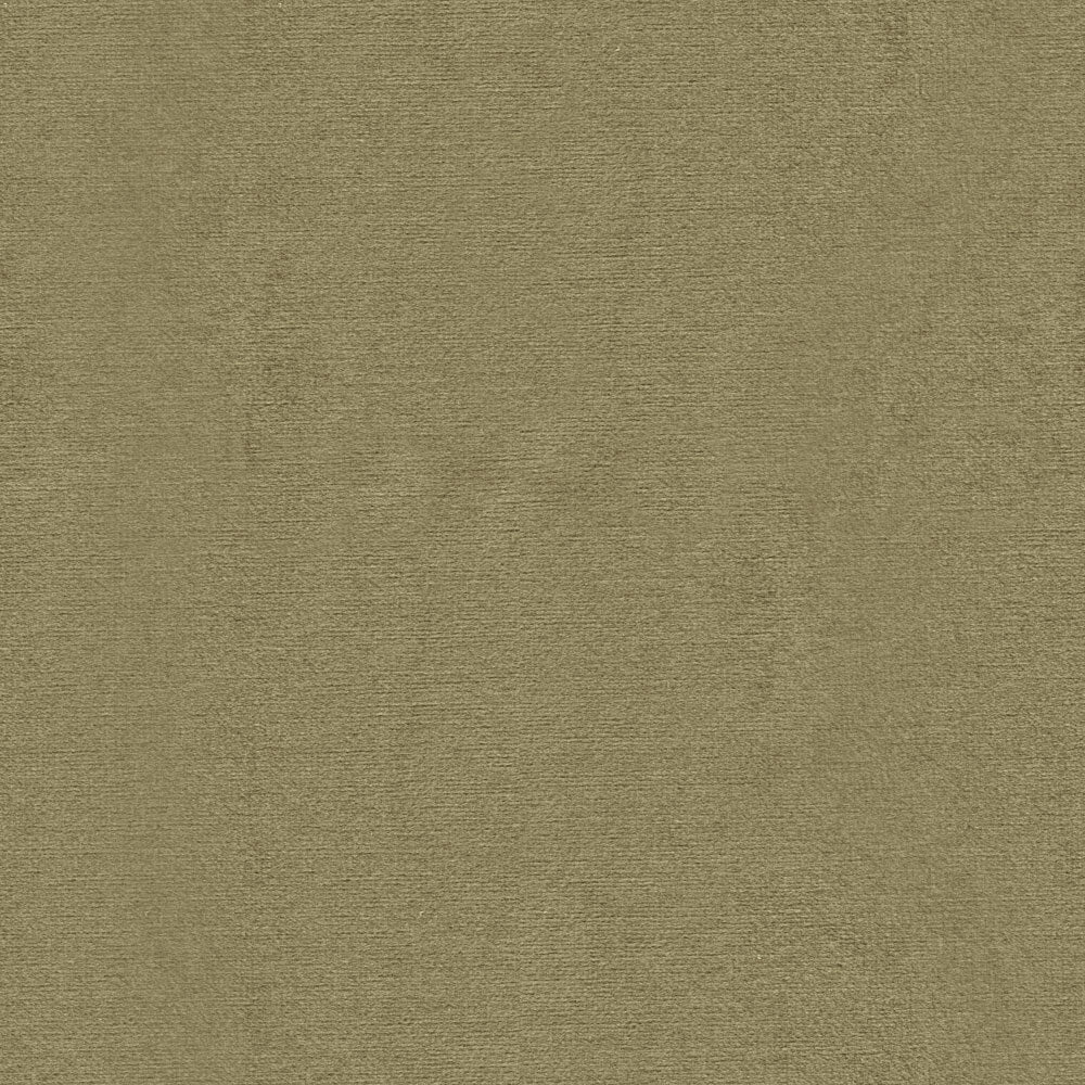 Zobrazit na celou obrazovku Vzorek látky – Velour