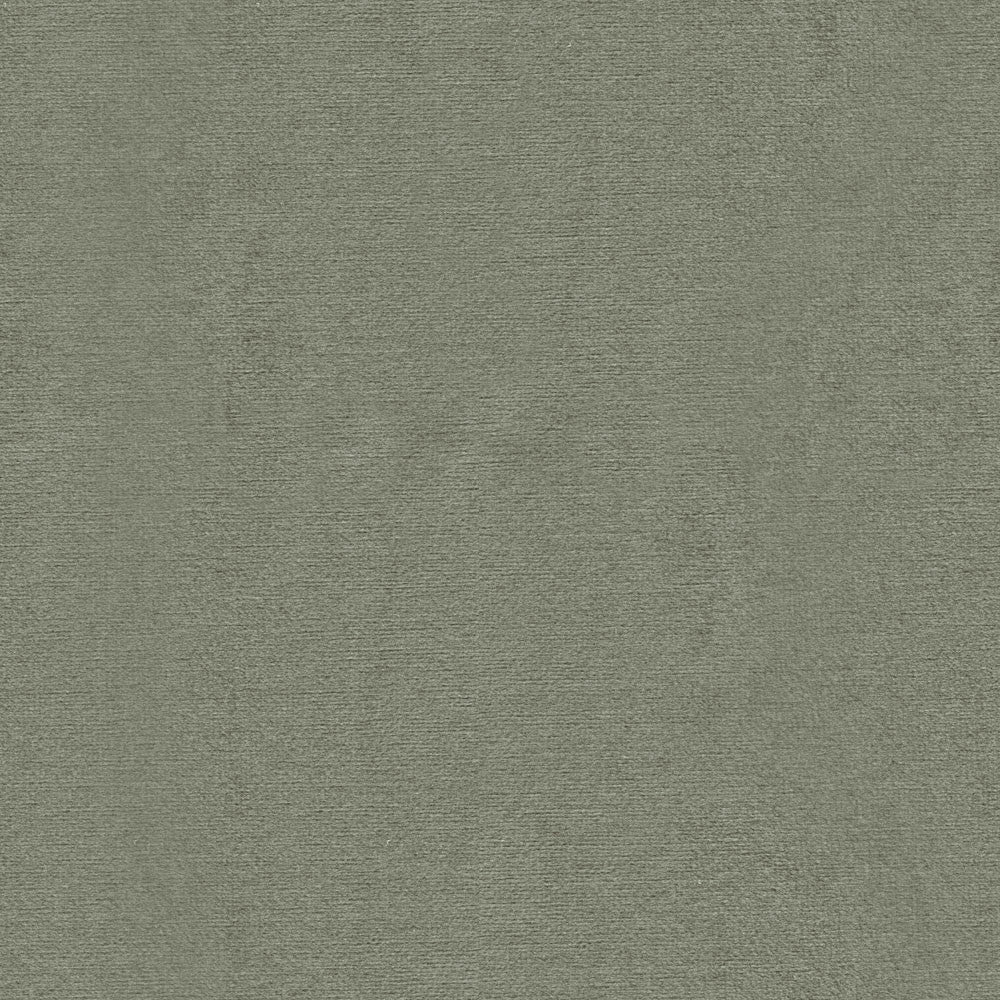 Zobrazit na celou obrazovku Vzorek látky – Velour