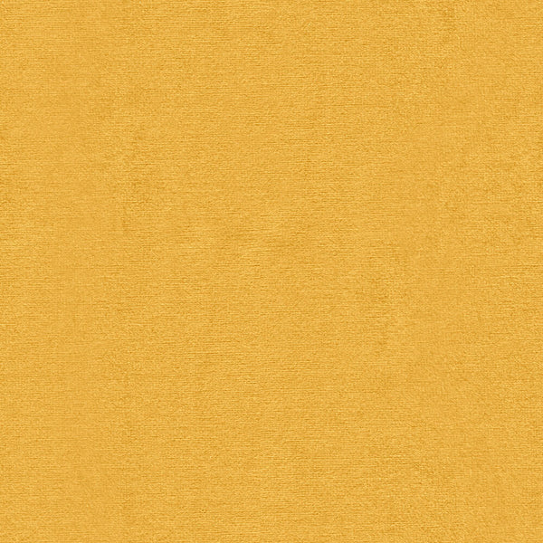 Foldemadras på mål i velour - Honey - S6022