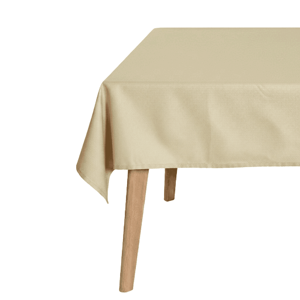 Zobrazit na celou obrazovku Bavlněný ubrus na míru, 220 g