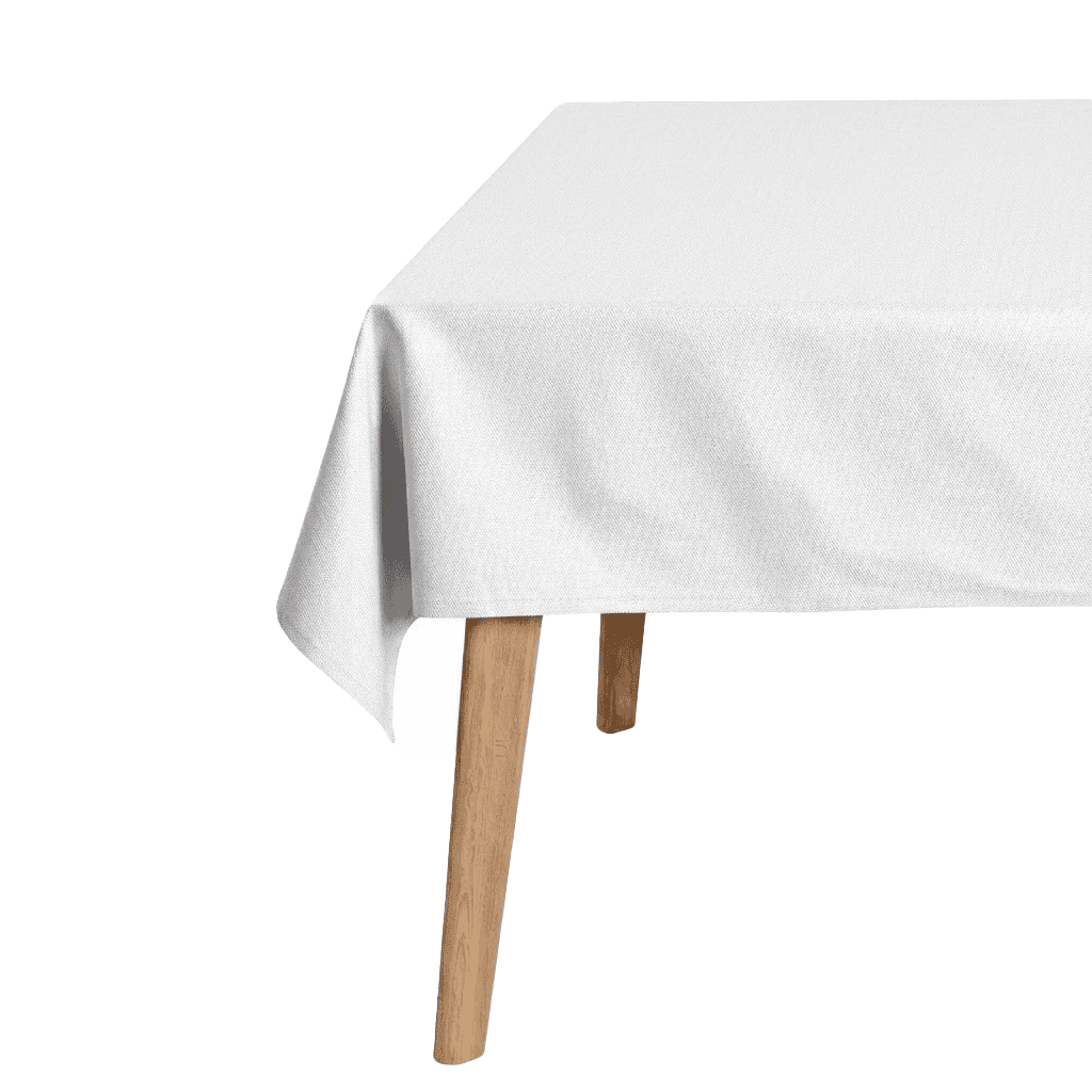 Zobrazit na celou obrazovku Ubrus na míru ze směsi bavlny