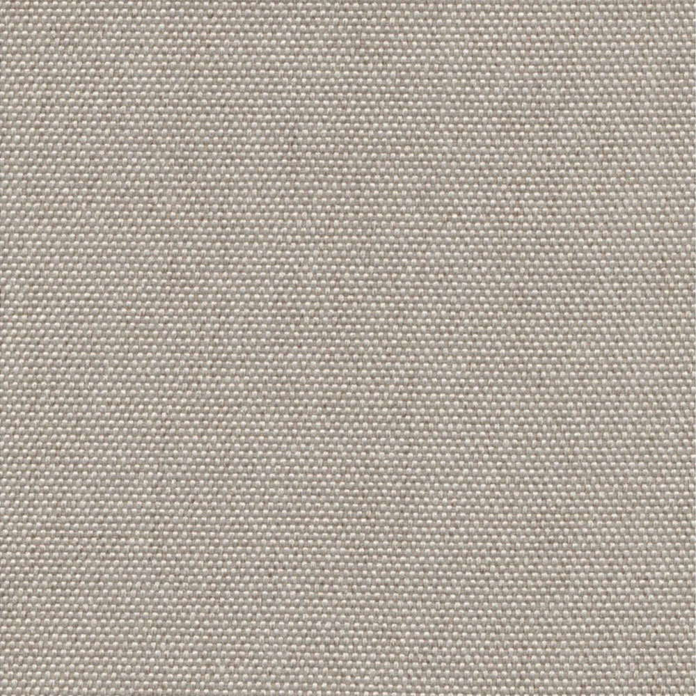 View image full screen Stofprøve – Supreme, brandhæmmende