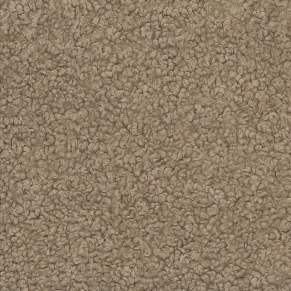 Zobrazit na celou obrazovku Vzorek látky – Boucle