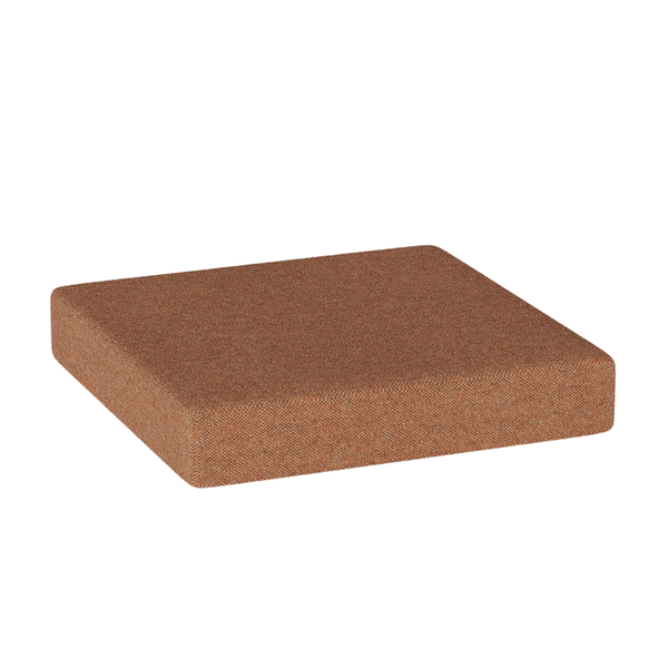 Hyndesæt til Børge Mogensen 2256 i Cosy - Autumn - S7018