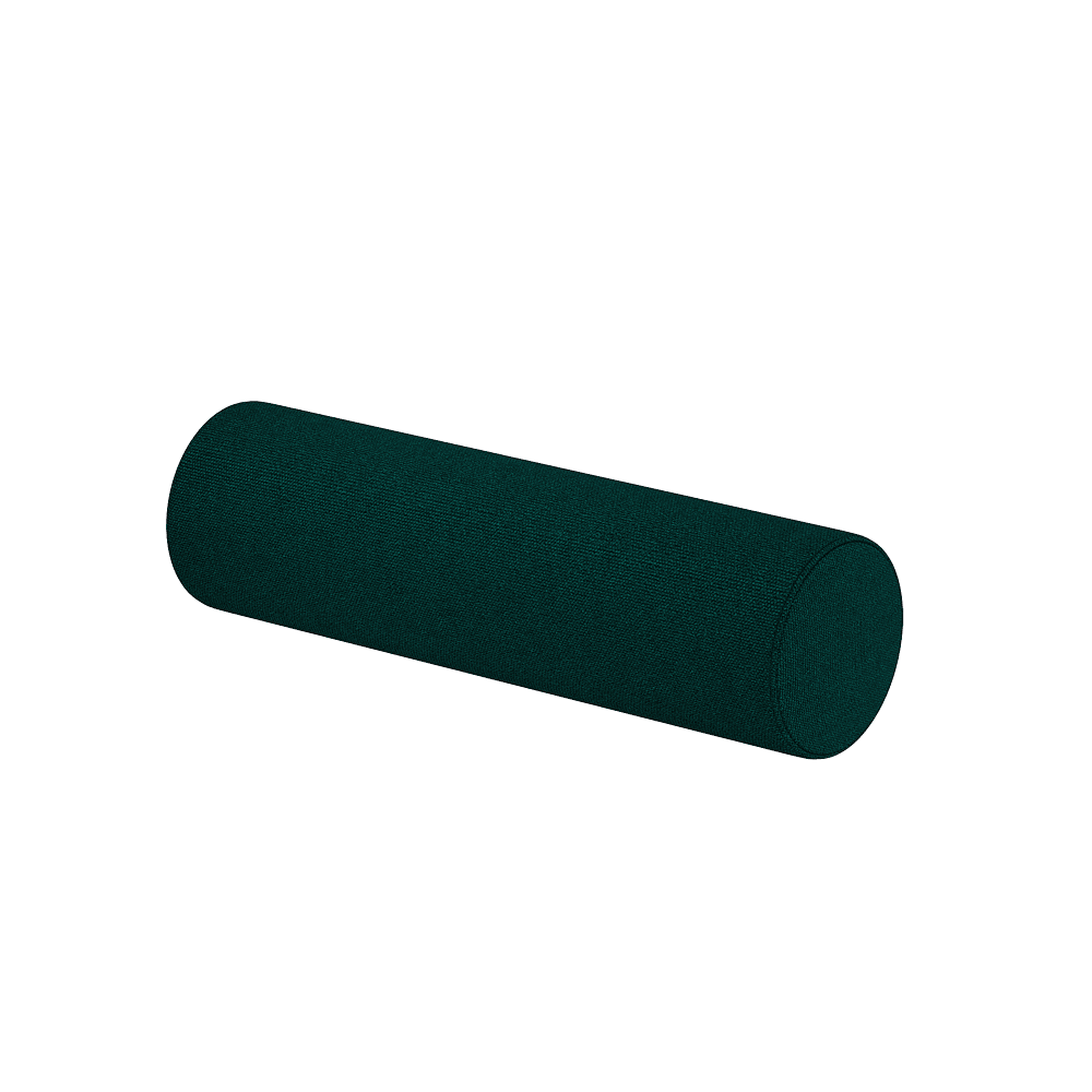 View image full screen Cylinderhynde på mål i Sunproof
