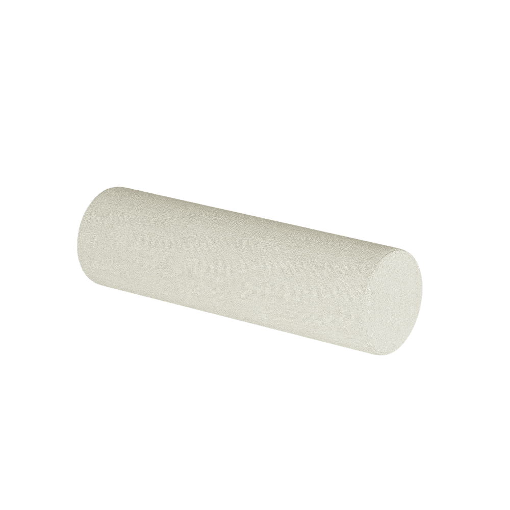 View image full screen Cylinderhynde på mål i Sun