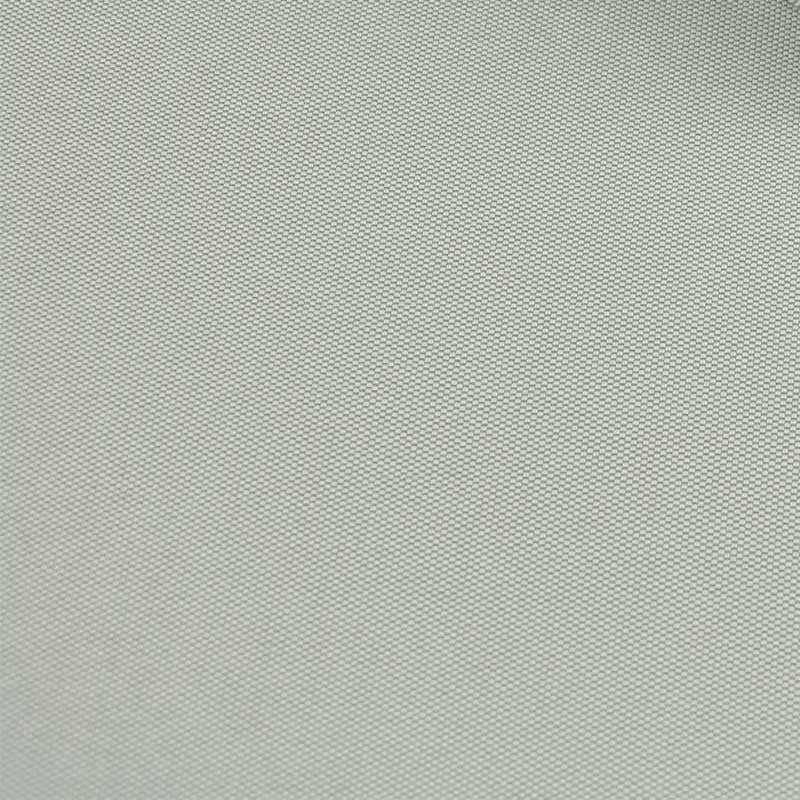 View image full screen Stofprøve – Sunbrella, 19 farver