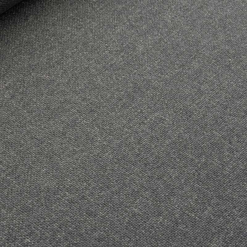 Zobrazit na celou obrazovku Vzorek látky – Cosy, odolný polyester