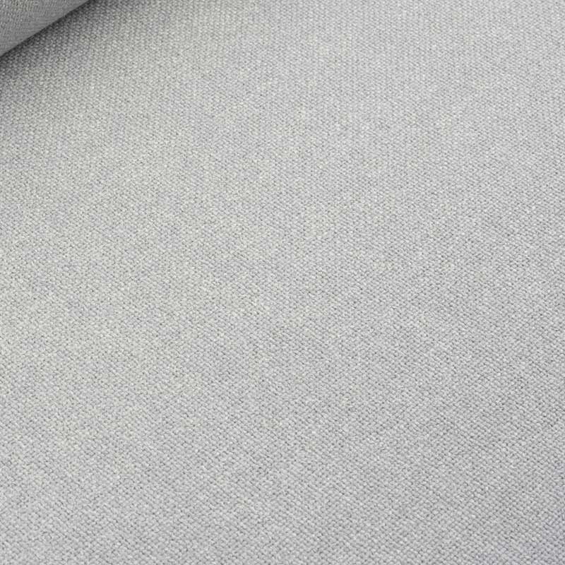Zobrazit na celou obrazovku Vzorek látky – Cosy, odolný polyester