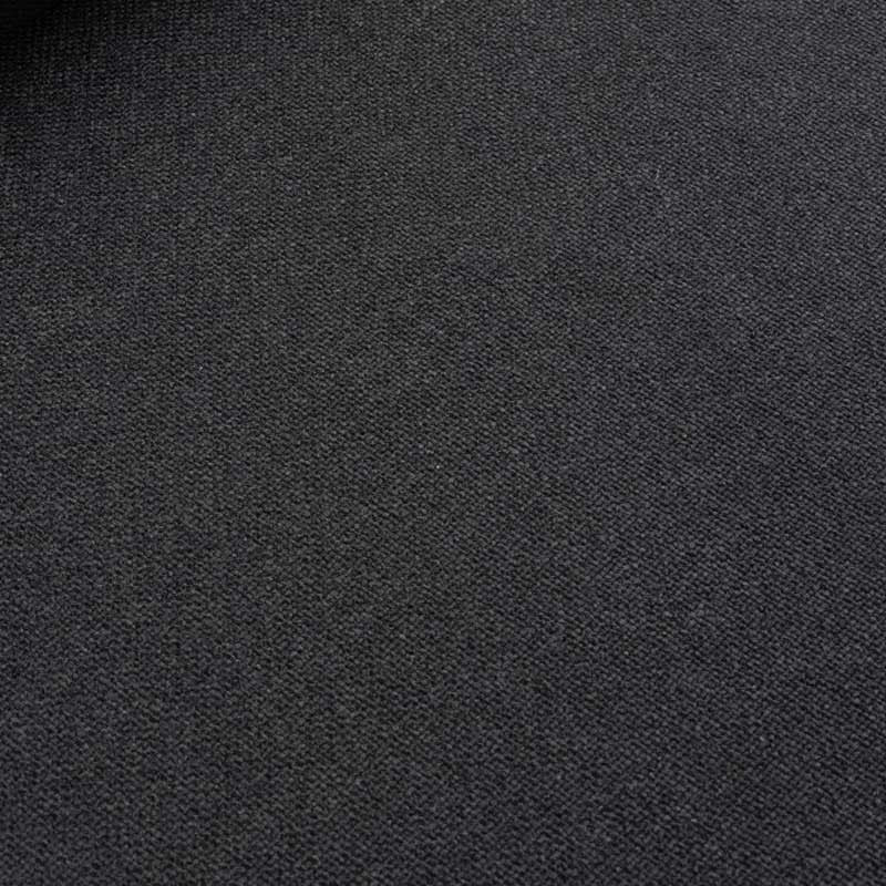Zobrazit na celou obrazovku Vzorek látky – Cosy, odolný polyester