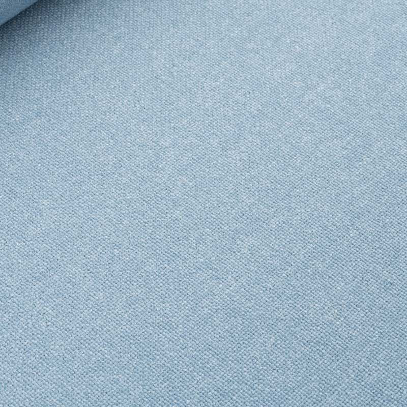Zobrazit na celou obrazovku Vzorek látky – Cosy, odolný polyester