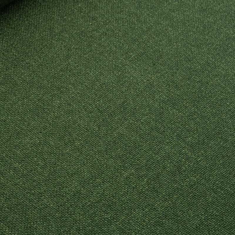 Zobrazit na celou obrazovku Vzorek látky – Cosy, odolný polyester