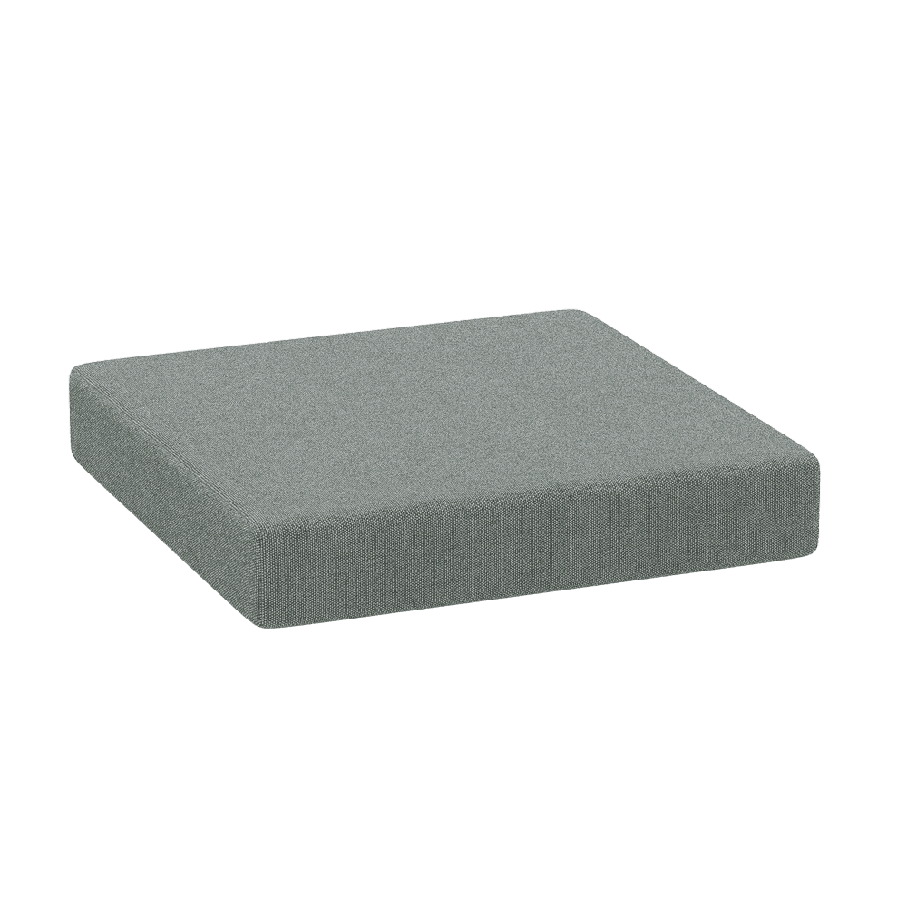 Zobrazit na celou obrazovku Sedák na míru z látky Cosy