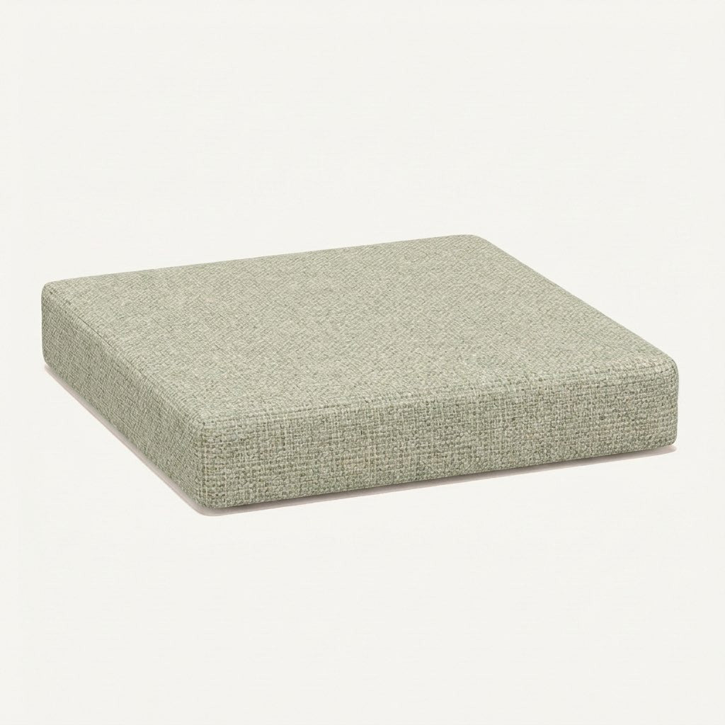 Zobrazit na celou obrazovku Sedák na míru z látky Cosy