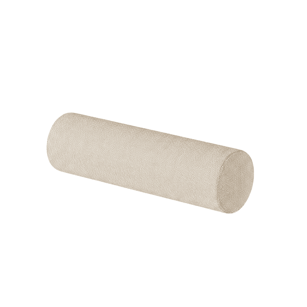 Zobrazit obrázek na celou obrazovku Cylinderhynde på mål i Cosy