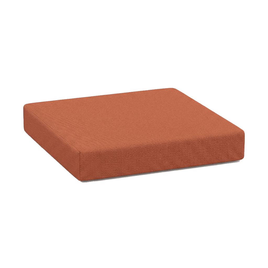 Zobrazit na celou obrazovku Sedák na míru z látky Sunproof