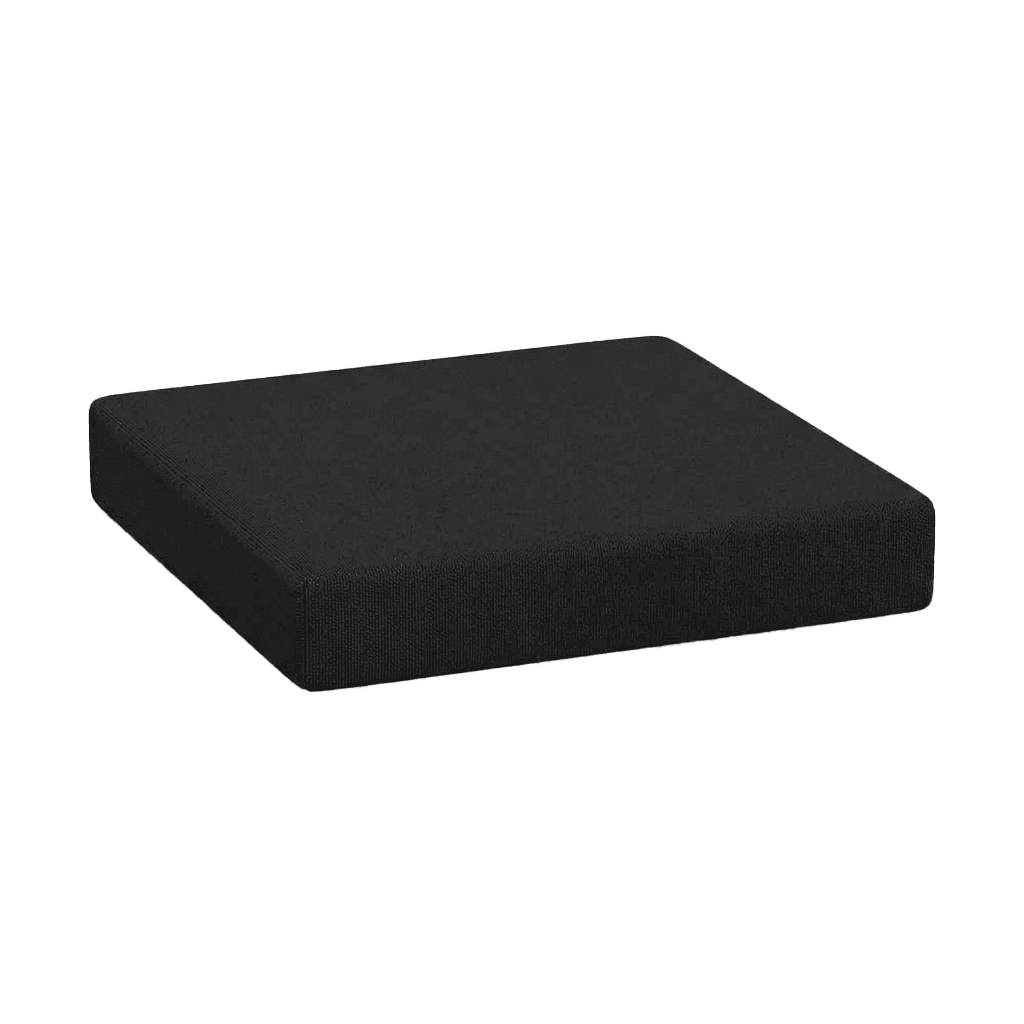 Zobrazit na celou obrazovku Sedák na míru z látky Sunproof