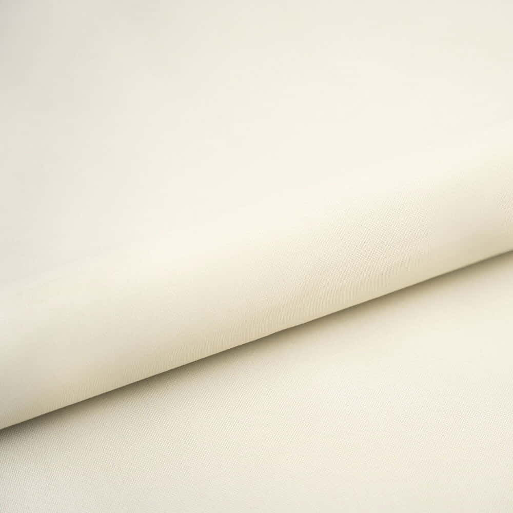 Zobrazit na celou obrazovku Vzorek látky – Sunproof, dovnitř i ven