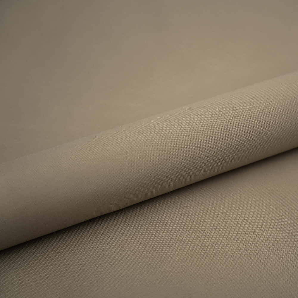 Zobrazit na celou obrazovku Vzorek látky – Sunproof, dovnitř i ven