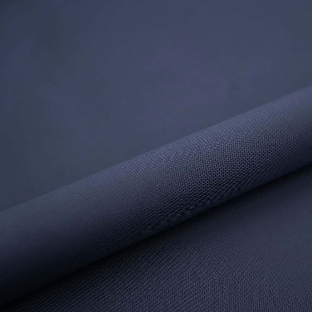 View image full screen Stofprøve – Sunproof, inde og ude