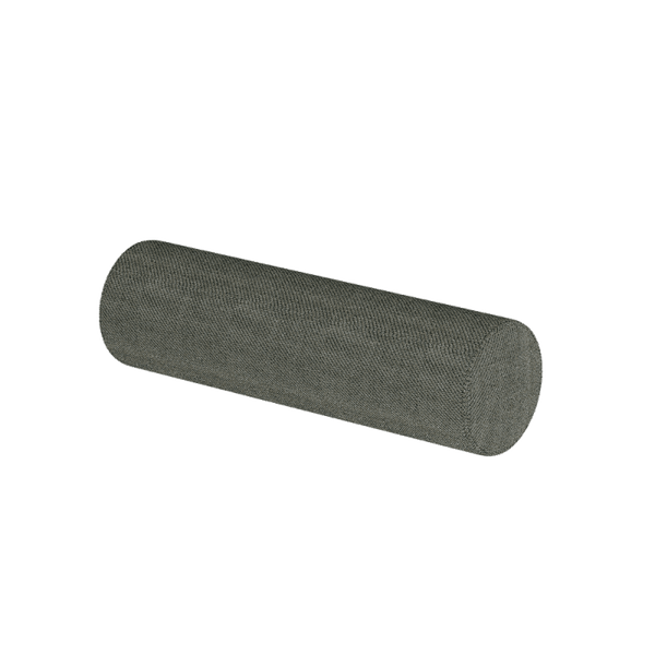 Cylinder hynde_