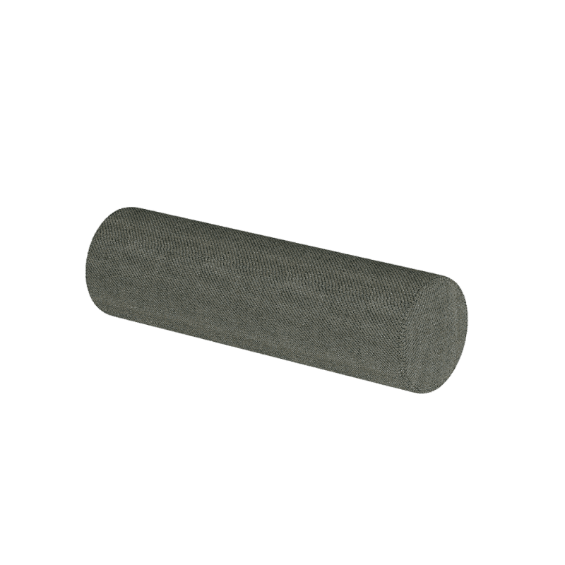 Cylinder hynde'
