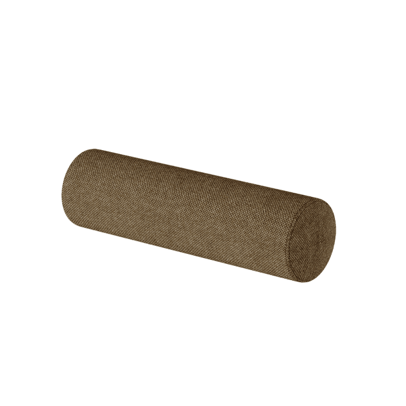 Cylinder hynde..