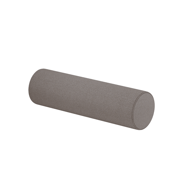 Vandtæt cylinderhynde på mål - Grey - S4304´