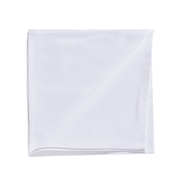 Deli Damask serviet