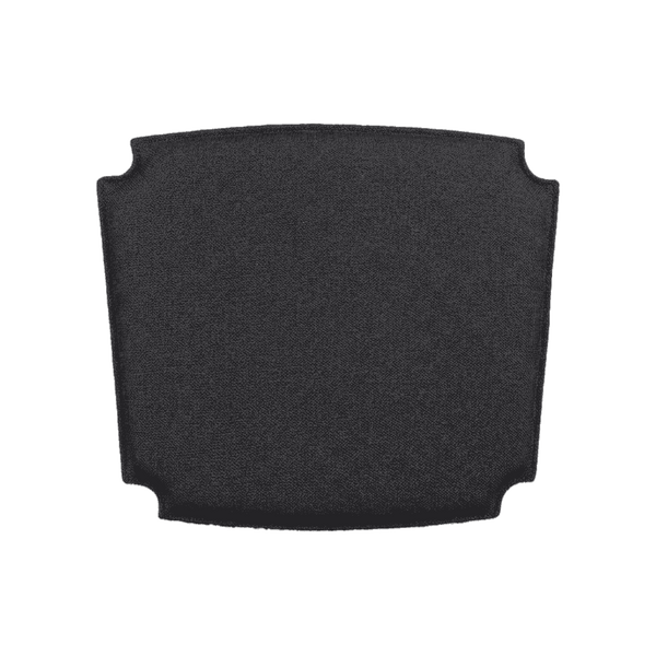 Hynde til Wegner CH24 Y-stol i Cosy - Negro - S8110