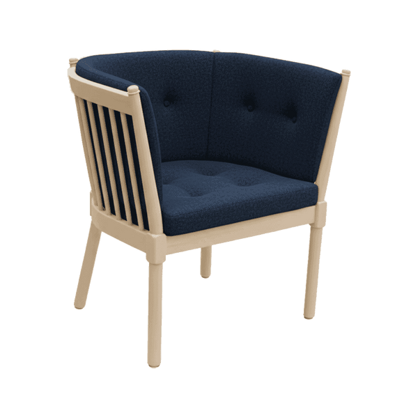 Hyndesæt til Børge Mogensen 1790 i Cosy - Marine - S8111