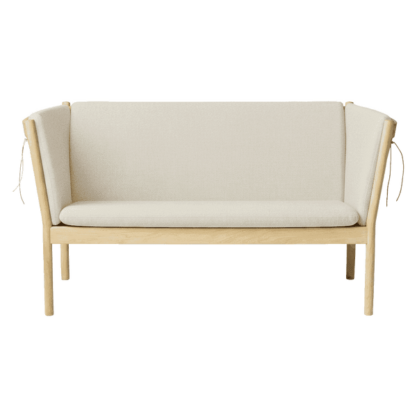 Hyndesæt til Erik Ole Jørgensen J148 i Cosy - Beige - S8102