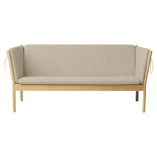 Hyndesæt til Erik Ole Jørgensen J149 i Cosy - Beige - S8102