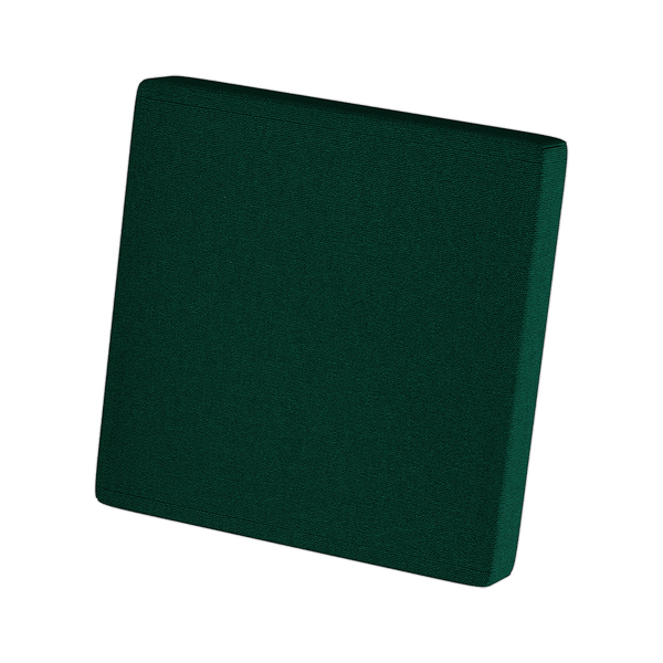Vandtæt ryghynde på mål - Verde - S4308.