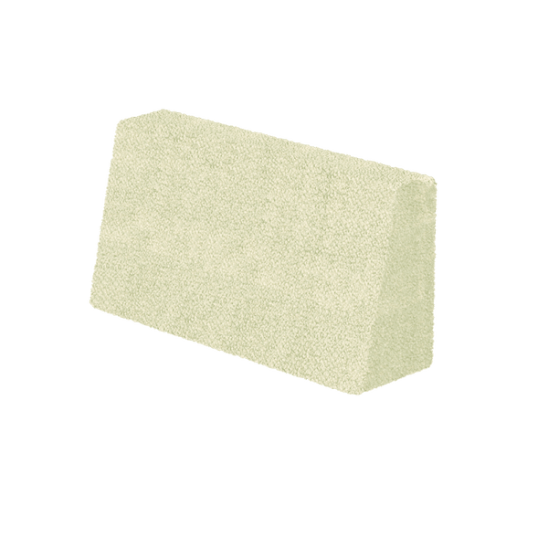 Ryghynde_(Skrå)