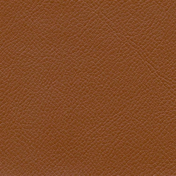 Stofprøve – Faux kunstlæder - Ginger - S3102