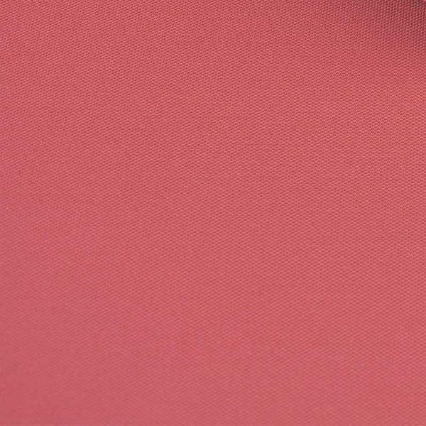 Stofprøve – Sunbrella, 19 farver - Pink - S4234