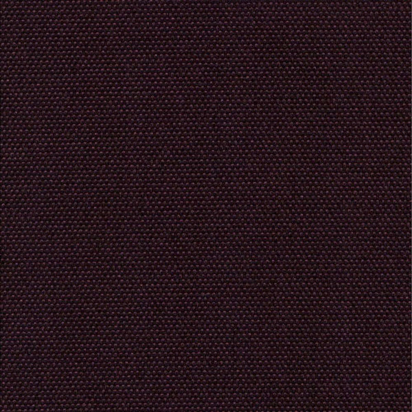 Stofprøve – Supreme, brandhæmmende - Eggplant - S8012
