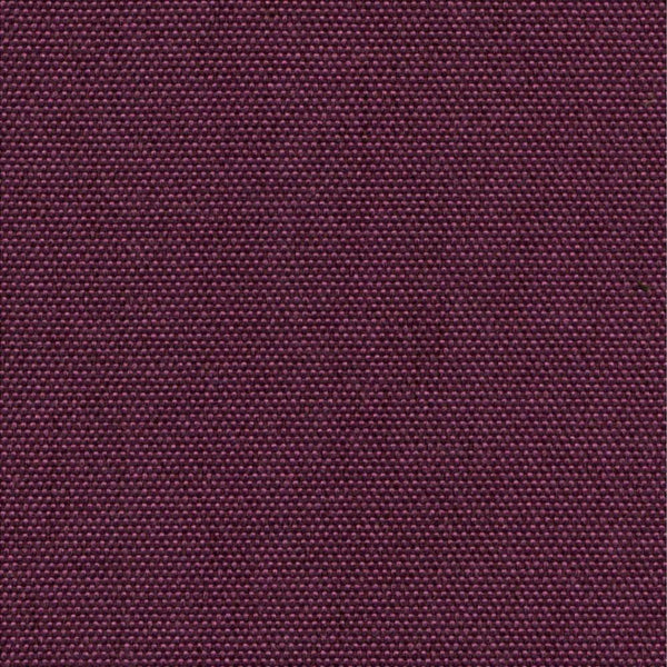 Stofprøve – Supreme, brandhæmmende - Magrenta S8014