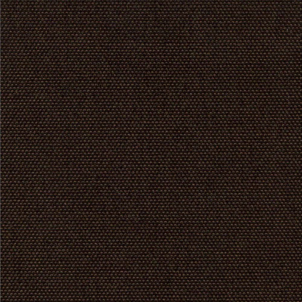 Stofprøve – Supreme, brandhæmmende - Dust - S8009