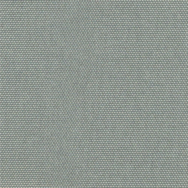 Stofprøve – Supreme, brandhæmmende - Icicle - S8003