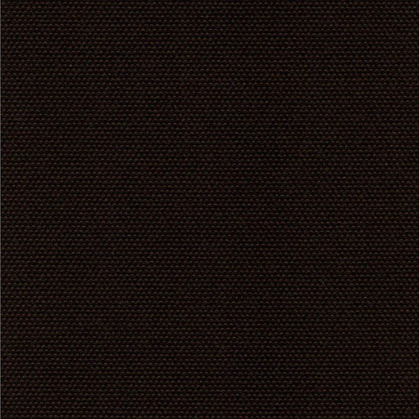 Stofprøve – Supreme, brandhæmmende - Chocolate - S8007