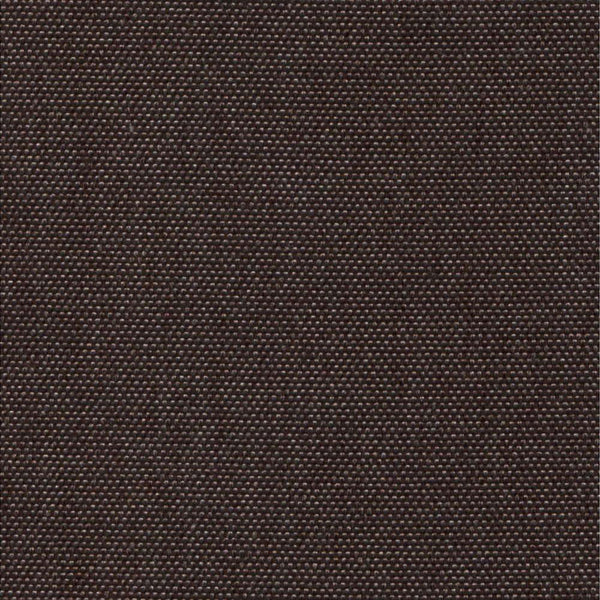 Stofprøve – Supreme, brandhæmmende - Chincilla - S8006