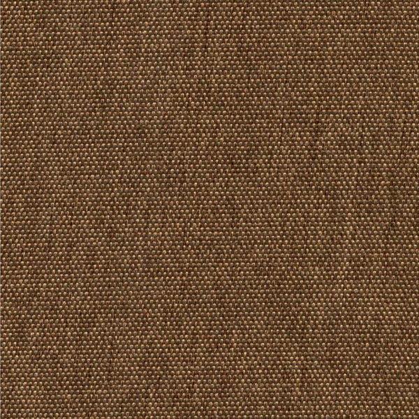 Stofprøve – Supreme, brandhæmmende - Bronze - S8018