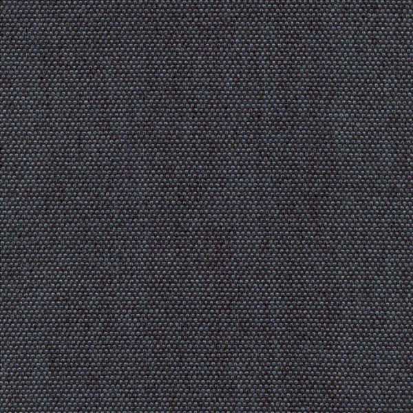Stofprøve – Supreme, brandhæmmende - Night - S8023