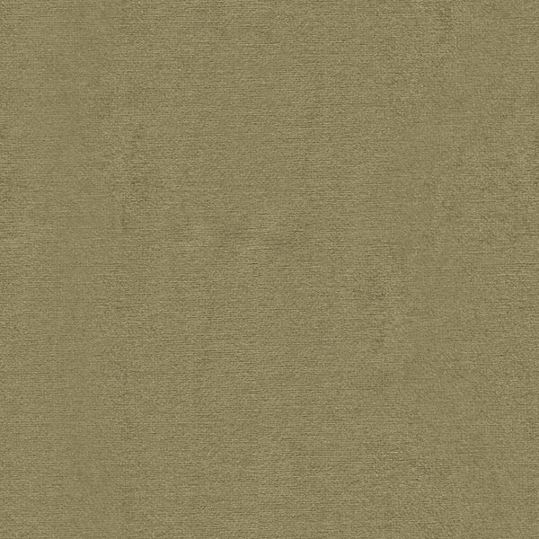 Stofprøve – Velour - Mushroom - S6011