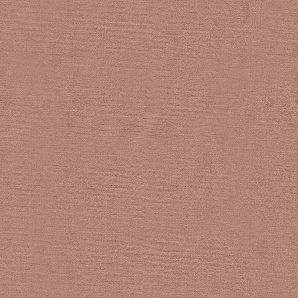 Stofprøve – Velour - Nostalgia - S6003